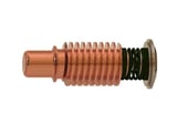 Hypertherm_3