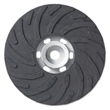 675-R500-R.jpg