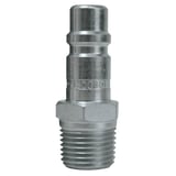 238-DCP2103.jpg