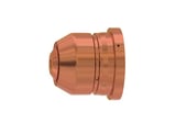 Hypertherm_2