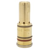 360-4235.jpg