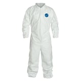 251-TY125S-2XL.jpg