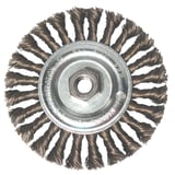 102-6T58S.jpg