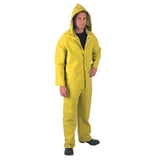611-2403XL.jpg