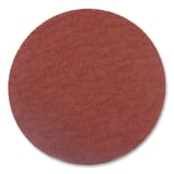 405-051115-32493.jpg