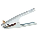 900-EG-300.jpg