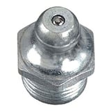 438-5010.jpg