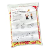 154-LL-30-REFILL.jpg
