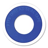 434-44075.jpg