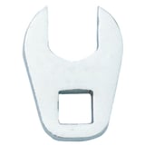577-5360CF.jpg