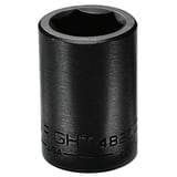 875-48-26MM.jpg