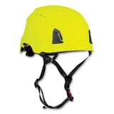 112-280-HP1491RVM-44