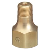 312-B-43.jpg
