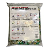 154-LPF-30-REFILL.jpg