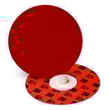 405-051141-27702.jpg