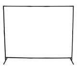 902-CURTAIN-FRAME.jpg