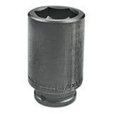 577-07524-LS.jpg