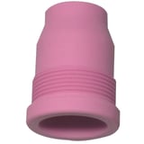 366-54N14.jpg