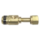 312-RP320200.jpg