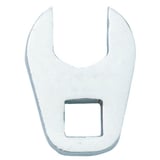 577-4930CF.jpg