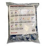 154-TFTPOD-30-REFILL.jpg