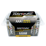 620-ALAAA-18PPJ.jpg