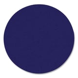 405-638060-90178.jpg