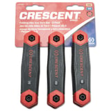 181-CHK3PC.jpg