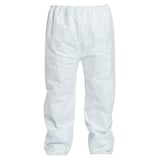 251-TY350S-XL.jpg
