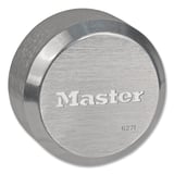 470-6271KA-402K190.jpg