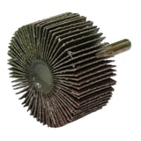 804-52486.jpg