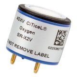 126-SR-X2V.jpg