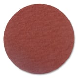 405-051115-32487.jpg