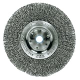804-01075.jpg