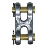 490-M606.jpg