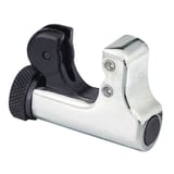 389-TC-1050.jpg