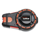 182-CL100R