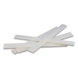 900-FL-5-THIN.jpg
