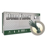 748-DFK-608-M.jpg