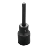 577-7441-6M.jpg