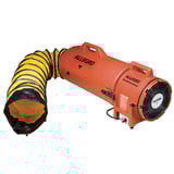 037-9533-15.jpg