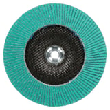 405-051141-30955.jpg