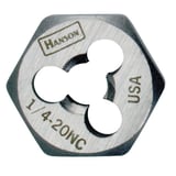 585-7265.jpg