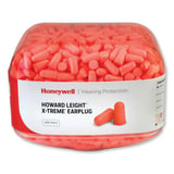 154-HL400-XTR-REFILL.jpg