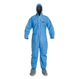 251-PB122SB-4XL