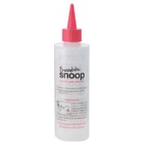 747-8OZ-SNOOP.jpg