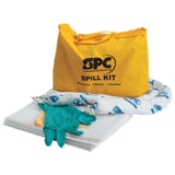 655-SKO-PP.jpg