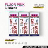 PACK 3 PINK FLUOR.png