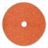 405-051141-27448.jpg