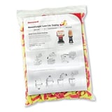 154-LL-LS4-REFILL.jpg